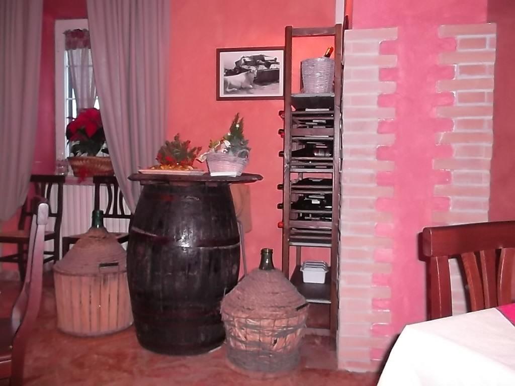 B&B Colle Cucchiara กัสซีโน ภายนอก รูปภาพ