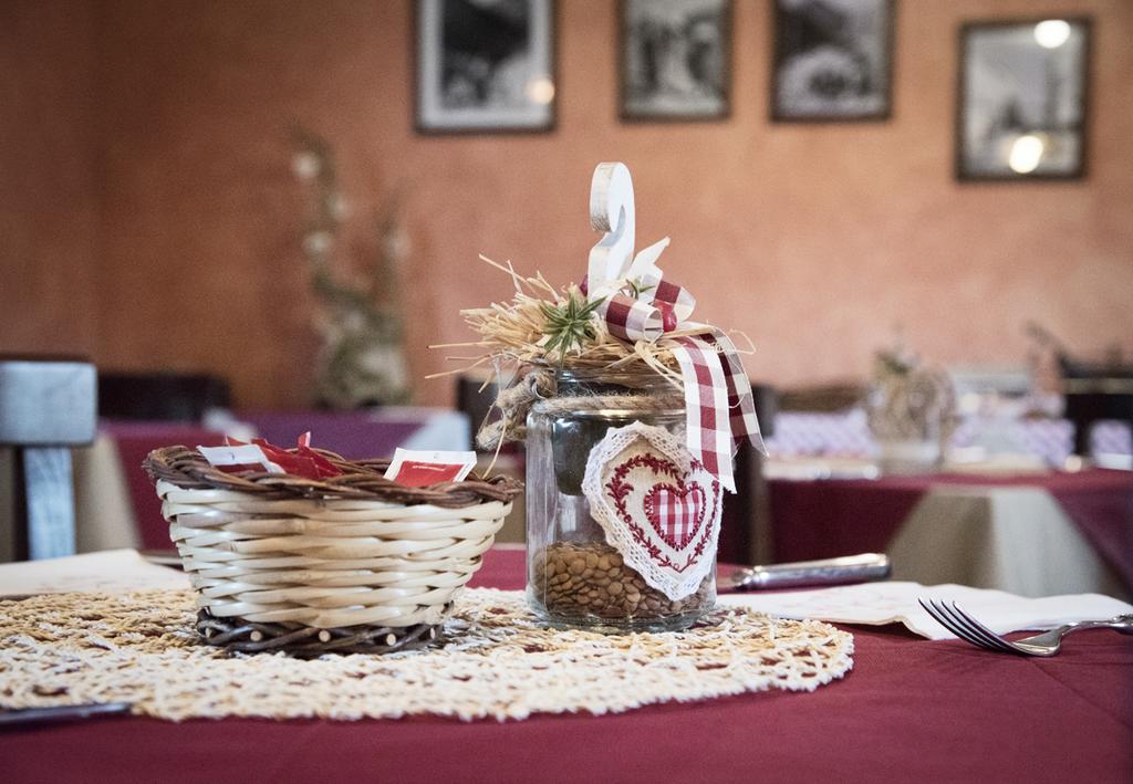 B&B Colle Cucchiara กัสซีโน ภายนอก รูปภาพ